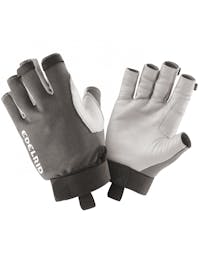 Edelrid Work Gloves Open]