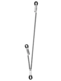 Edelrid Switch Pro Double Lanyard