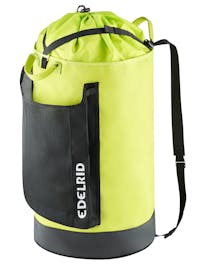 Edelrid Cask 55 Rope Bag