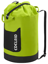 Edelrid Edelrid Cask 28 Rope Bag