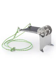 heightec Cascade Edge Protector