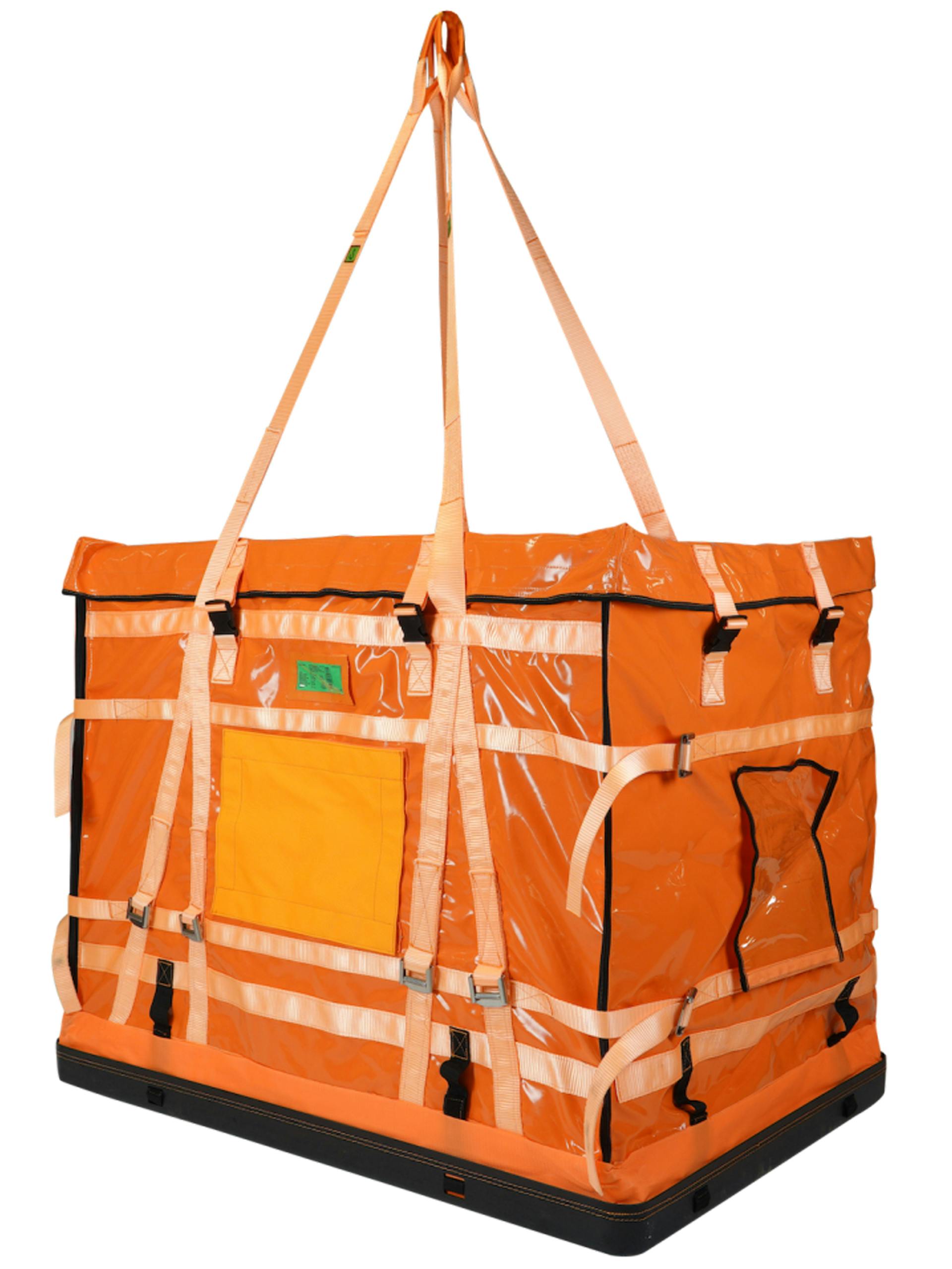 EMG Giant Lifting Bag For Pallet