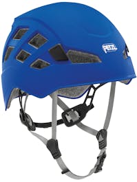 Petzl Boreo Sports Helmet