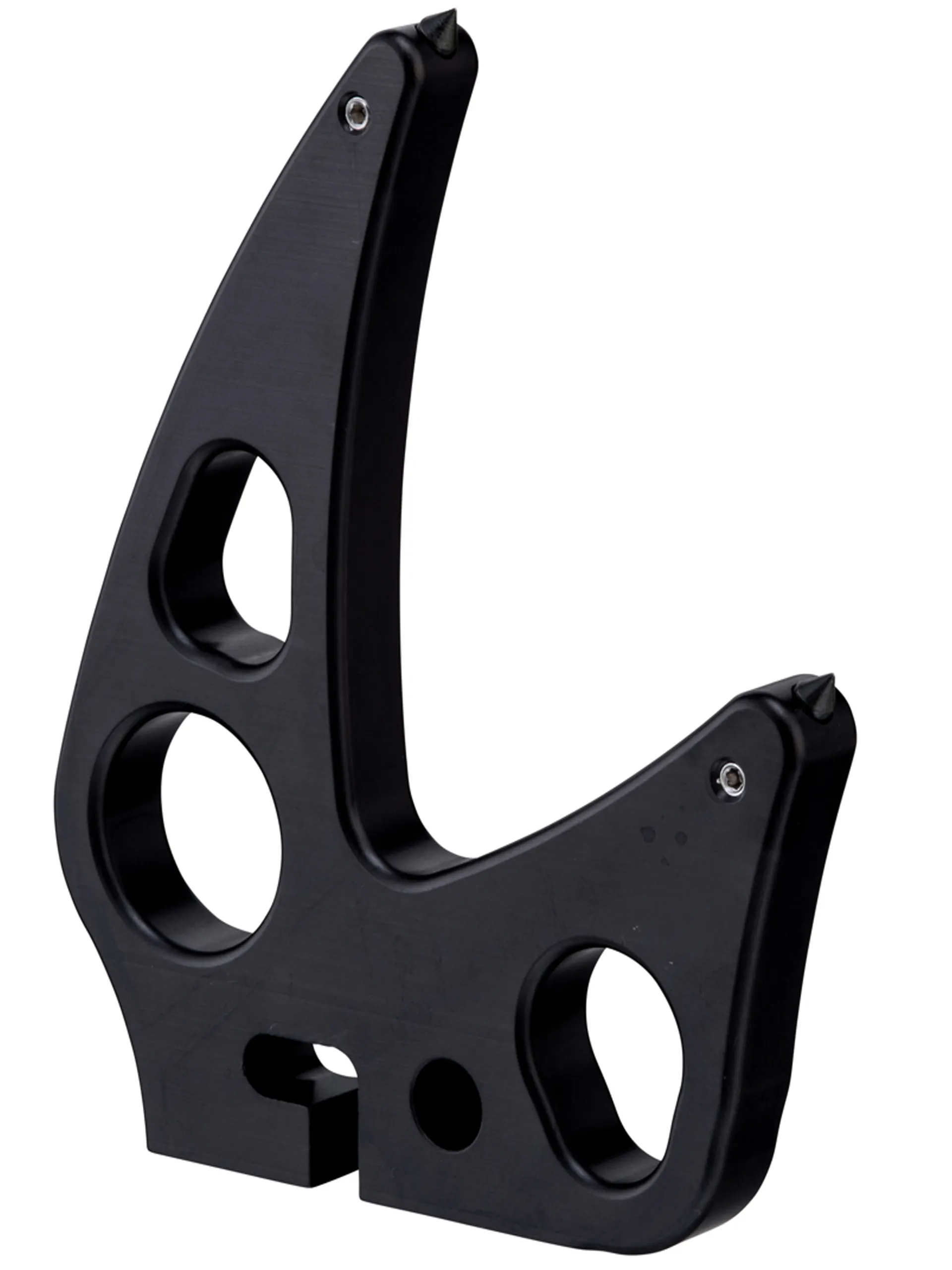 TerrAdaptor Talon Foot