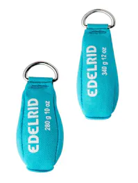 Edelrid Apollo Arborist Throw Bag