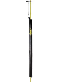 Beal Rope Protector 70 cm