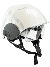 WRS Technical Rescue Helmet