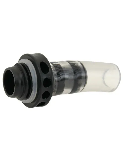 WRS Push Fit Valve Adaptor