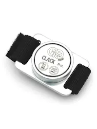 Kong Clack Magnetic Tool Holder