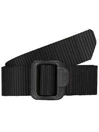 5.11 TDU 1.5" Belt Black
