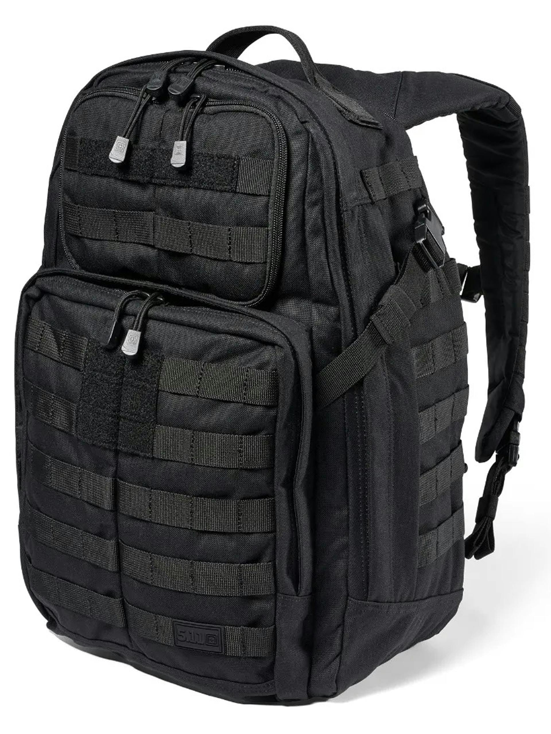 5.11 Rush 24 2.0 Backpack