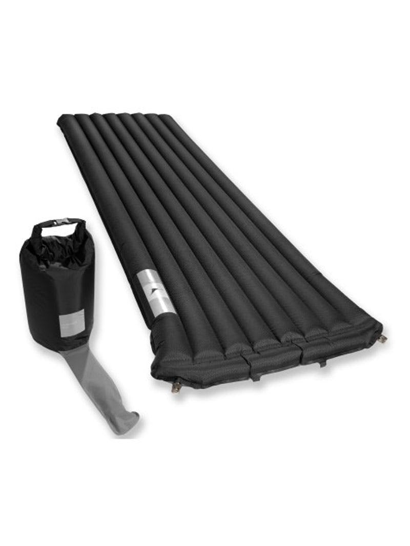 exped downmat 7 pump