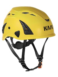Kask Superplasma AQ Helmet - Zero VAT If bought for personal use [duplicate]