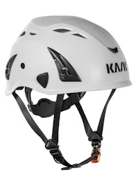 Kask Superplasma AQ Helmet