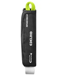 Edelrid Defuser Rescue