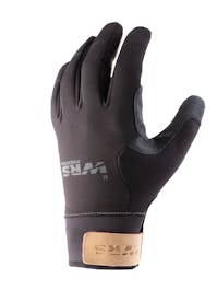 WRS Aquarope Glove