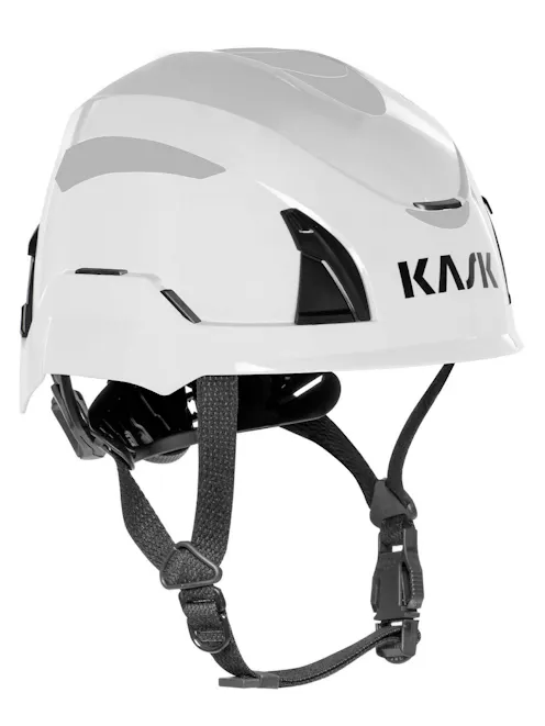 Kask Quantum Helmet