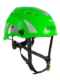 Kask Superplasma PL Hi Viz Helmet