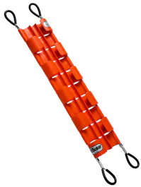SMC Rope Tracker