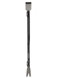 Skylotec SET Breaching P9 Multi Breacher