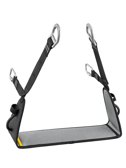 Petzl Volt International Version Work Seat