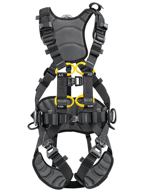 Petzl Volt International 2026 Version