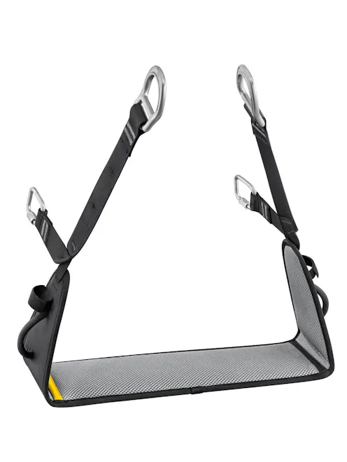 Petzl Volt Seat Replacement Cover