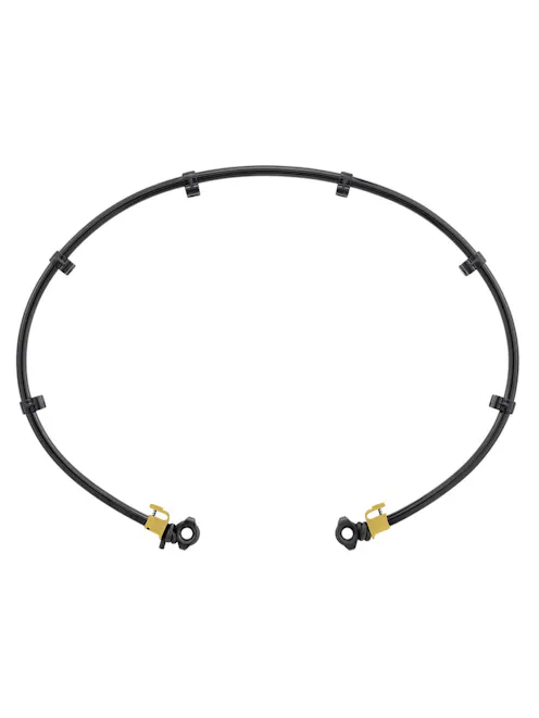 Petzl Kit Ascent Kit Mounting Kit