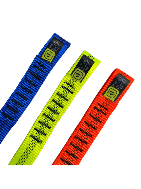 SAR 25mm Smart Circular Sling