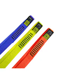 SAR 18mm Smart Circular Sling