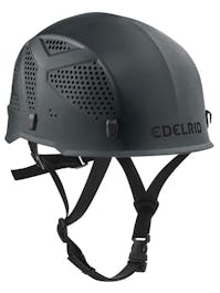 Edelrid Ultralight Climbing Centre Helmet Adult