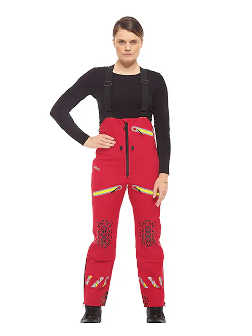 Courant Ark Overpants