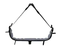 CMC SkySaddle