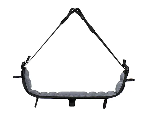 CMC SkySaddle