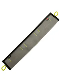STREP Magna-Sleeve