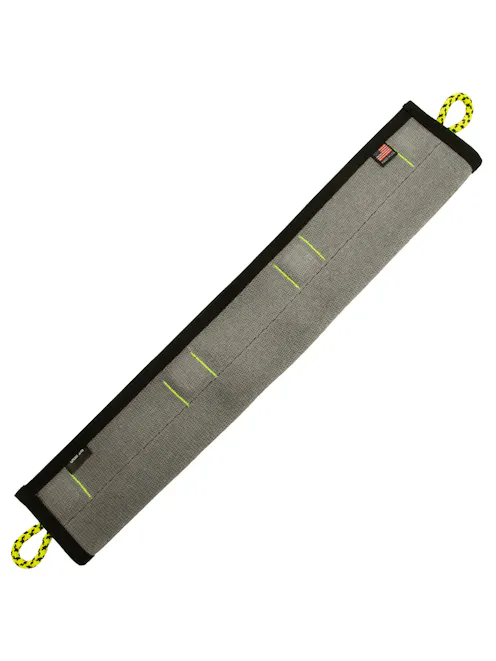 STREP Magna-Sleeve