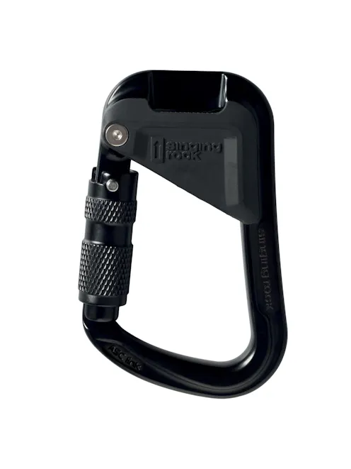 Singing Rock ASC Link Karabiner