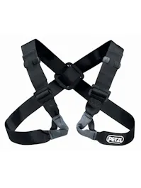 Petzl Voltige Chest Harness