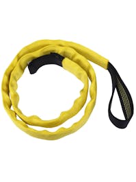 Lyon 25mm Nylon Sling With Protective Sleeve