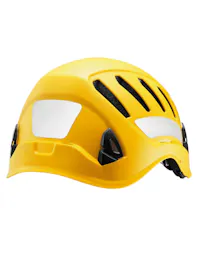 Petzl Helmet Reflective Stickers