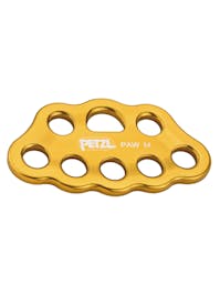 Petzl Paw Rigging Plate Medium