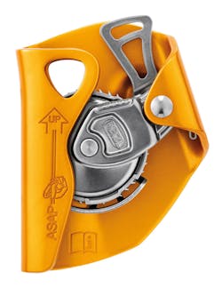 Petzl Footape Adjustable Webbing Footloop