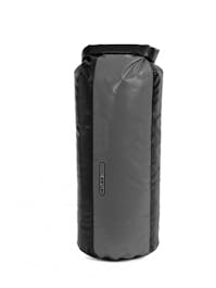 Ortlieb Mediumweight Drybags PD350