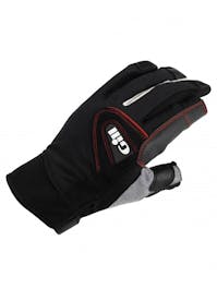 Gill Championship Abseil Water Rescue Gloves