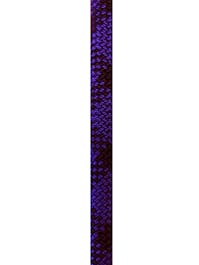 Teufelberger Dynaflex Dynamic 11.3mm Climbing Rope