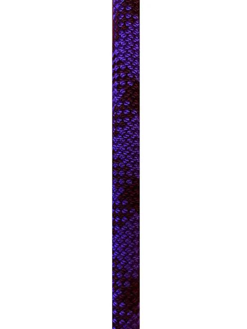 Teufelberger Dynaflex Dynamic 11.3mm Climbing Rope