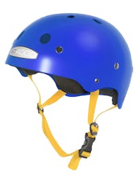 Palm Watersport Helmet Blue