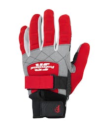Palm Pro Water Search and Rescue Gloves
