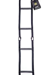Fibrelight Fibrelight Assault Ladder