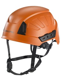Skylotec Inceptor GRX High Voltage Helmet